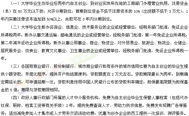 ��W(xu��)����(chu��ng  )�I(y��)����