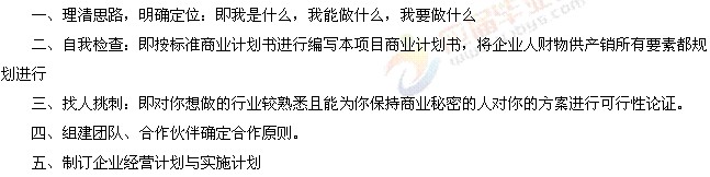 ��(chu��ng  )�I(y��)�ʂ�����