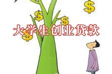 ��W(xu��)����(chu��ng  )�I(y��)�J��