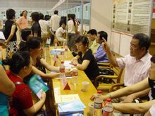 ��W(xu��)����(chu��ng  )�I(y��)�J����ԃ(x��n)