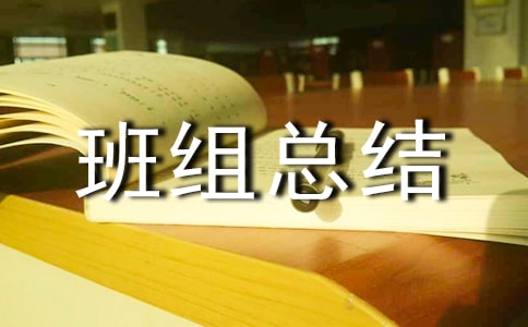 ��K��(y��u)���M���Y