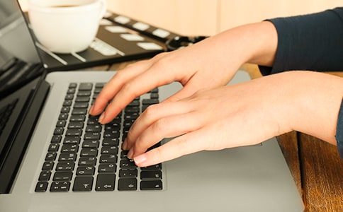 ľ�mԊ(sh��)�ľ�����