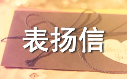 ��I(y��)��(g��)�˱�?y��)P��