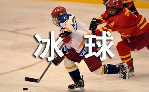 ���\��(hu�� )�Ŀ��B--����