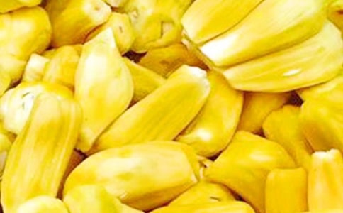 �����}�ۡ���x��������