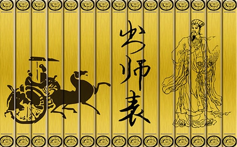 ���^(gu��n)�����������������ؑ�^(gu��n)��Ҫ�\�š���Ԋ(sh��)����