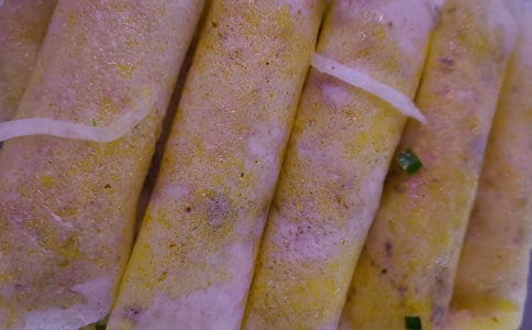 �����������꼉����