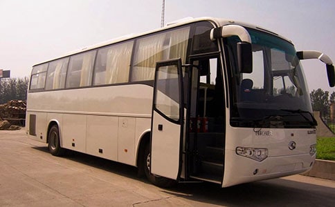 �茑(xi��)��ٝ�����ɽ��Ԋ(sh��)�䅢��