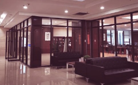 ��W(xu��)�n���^�������Y