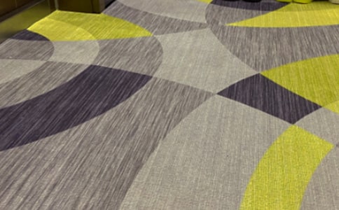 �{��؂�ҵĻ���̺ͯԒ(hu��)����