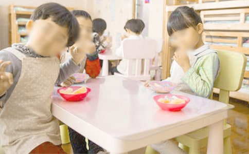 ���Ѓ�Ů�����Č�(xi��)