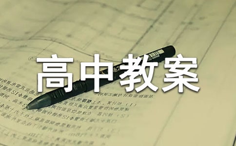 ���нM�ϸ��н̰�