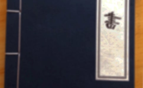 ����(li��n)�W(w��ng)+���r(sh��)���Ĺż����ֻ���˼·