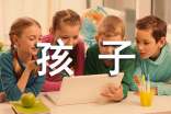培養孩子閱讀心得體會(huì )800字5篇