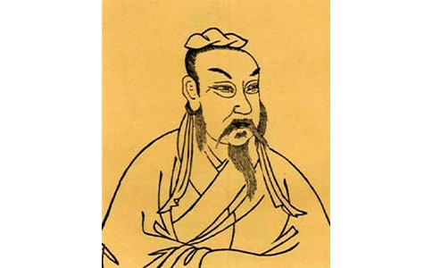 ԁ������R֪���p��