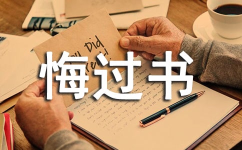 ���{���^(gu��)��(sh��)��(xi��)�o��Ժ