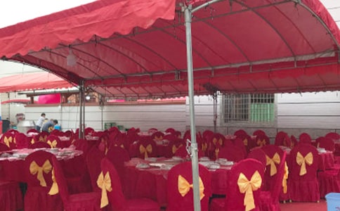 ��ϯ��Ո��