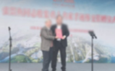 �D��(sh��)��ٛ�xʽ���x�~��ͨ��13ƪ��