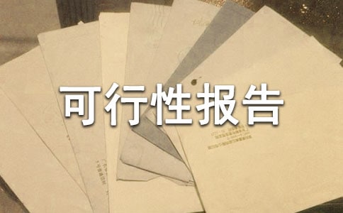 �����}���Ŀ�����Ԉ��