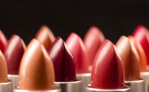 �ڼt�Π�y�Ը�