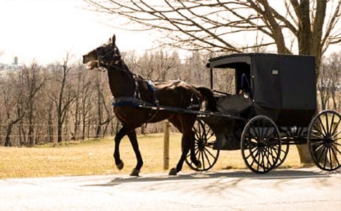 ǡ��R܇(ch��)��ԭ���p�x