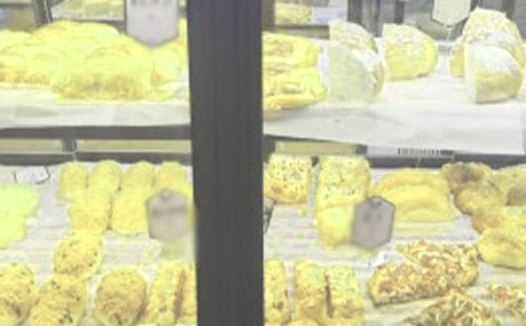 �i�˽��_(k��i)��������꼉����