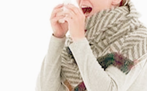 ������С����ͯԒ(hu��)����