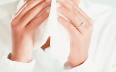 ��(��i)�����С�i ͯԒ(hu��)����