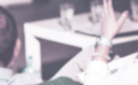 ǢՄ��Ո���\��10ƪ