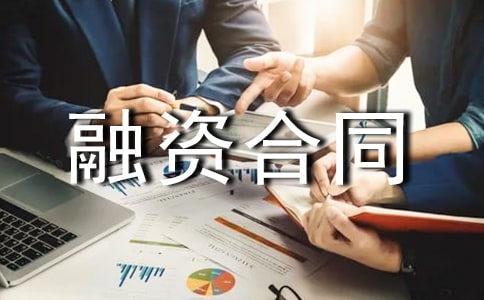 ȫ�����Y��ͬ���ə࣯���ࣩ