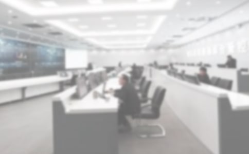 �F·��Ҋ(ji��n)���������Y