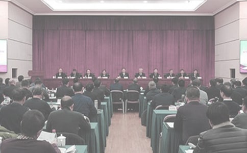 �P(gu��n)���F·�����]��