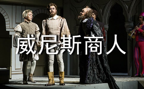 ������˹���ˡ���x��������