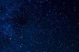 描寫(xiě)星空意境的唯美句子