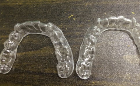 �����е�ĸ��(��i)��������