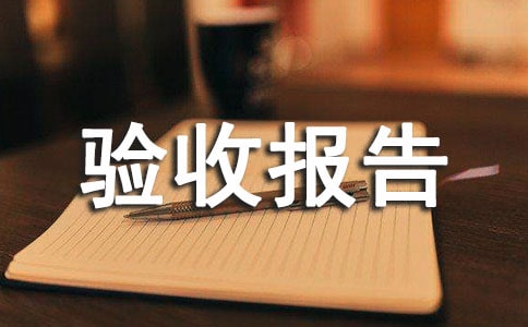 (��Ʒ)�����Ŀ������Ո��