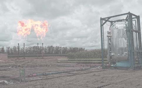 油田教培中心上半年工作總結報告