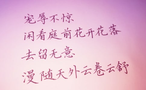 �R�eٛ�Ե�Ԋ(sh��)��