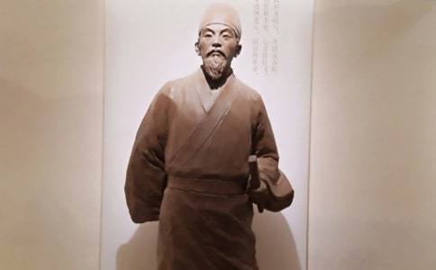 ����Ԋ(sh��)�ˏ���̓��(ji��n)��