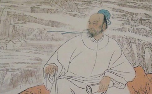 ���B�ơ�ɽ���� ���P(gu��n)�ѹš���x��