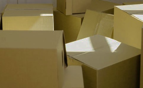 ��ُ�����ͬ