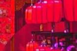 中式婚禮布置應注意的要點(diǎn)