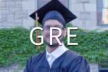 GRE��(xi��)������