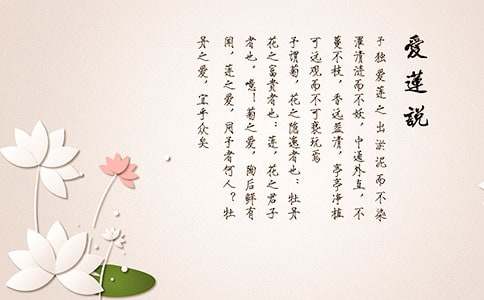 ��(��i)ɏ�f(shu��)��һ����700��