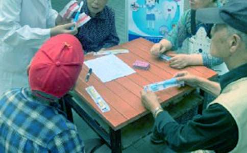 �׃��@�����(��i)���ջ��(d��ng)����