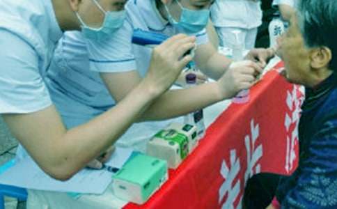 ���H��(��i)�����Ɂ�(l��i)�����x