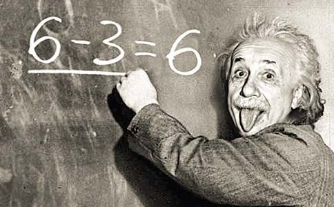 ��(��i)��˹̹��СŮ����(y��u)��̰�