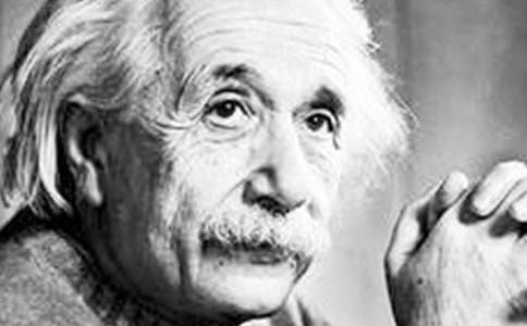 �������ː�(��i)��˹̹�ĺ�(ji��n)��