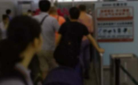 �����zӑ��(sh��)����