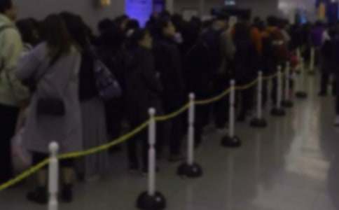 ���z�T��(g��)�˹��������b��ͨ��